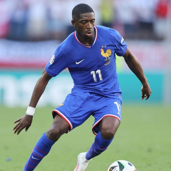 cover image of the auction item