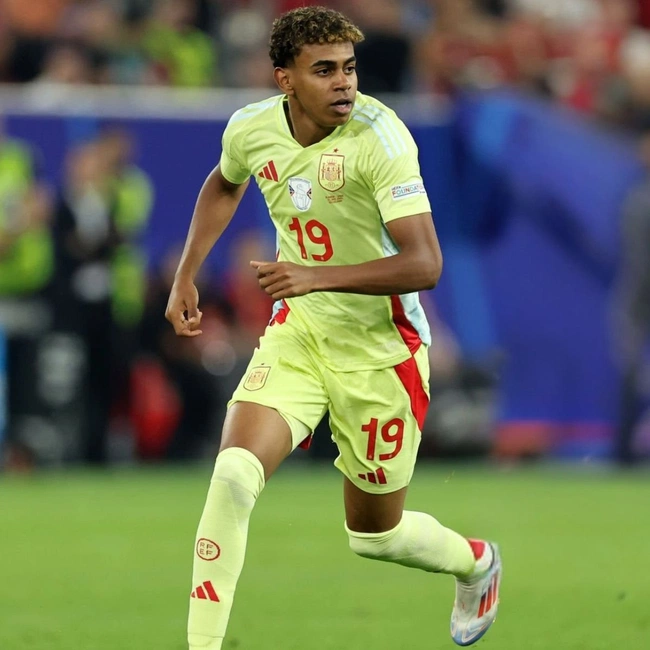 cover of the auction item