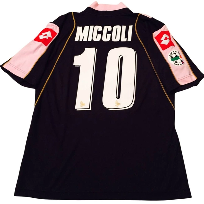 cover image of the auction item