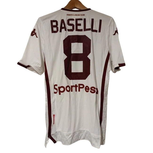 cover of the auction item