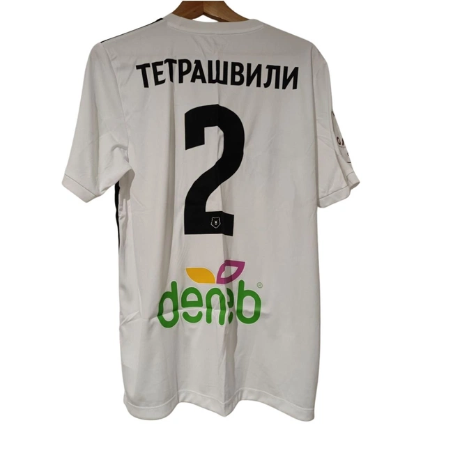 cover of the auction item