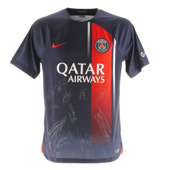 cover image of the auction item