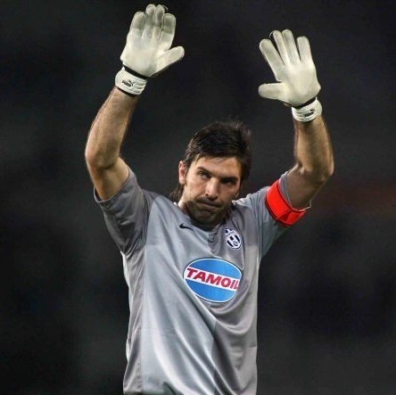 cover image of the auction item