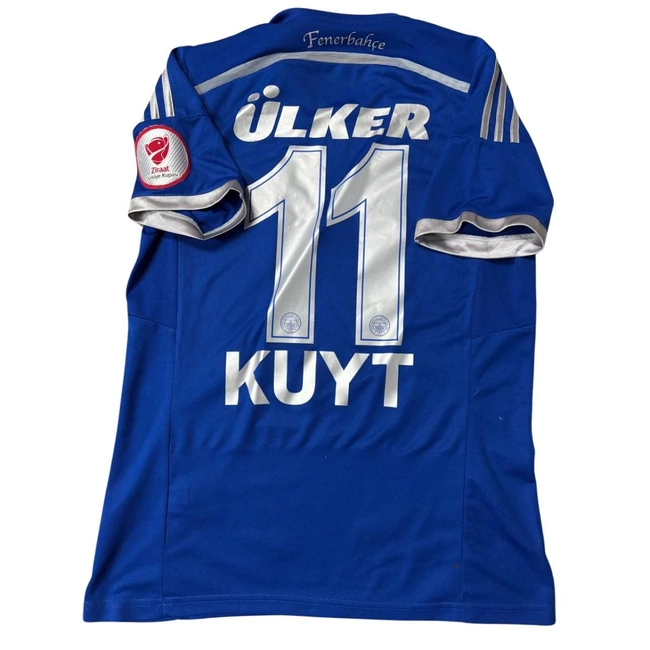 cover image of the auction item