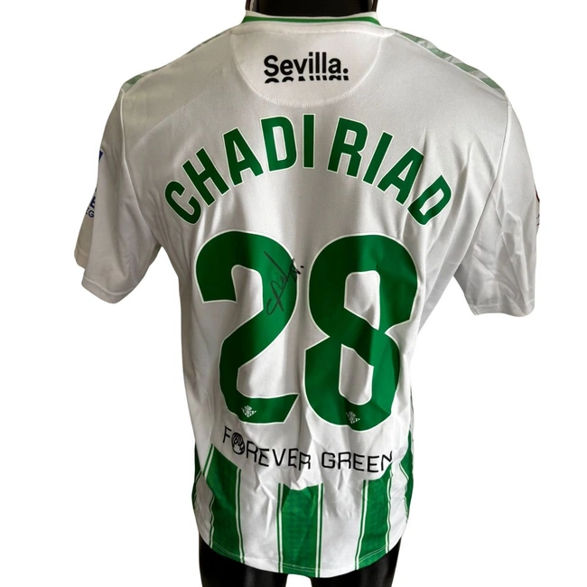 cover image of the auction item