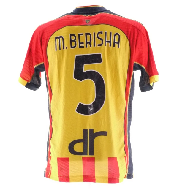 cover of the auction item