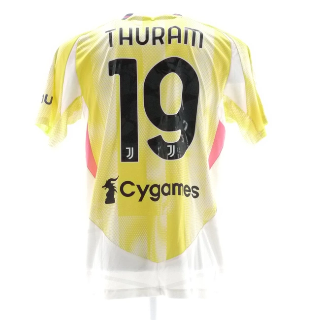 cover of the auction item