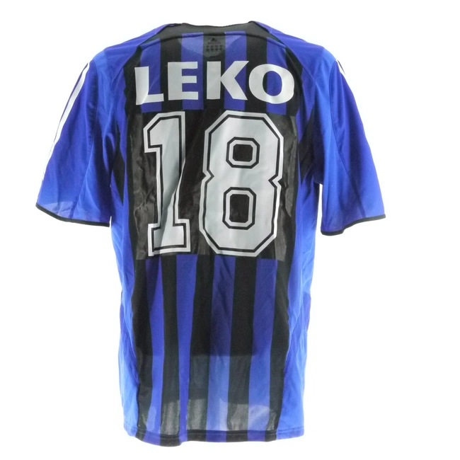 cover image of the auction item