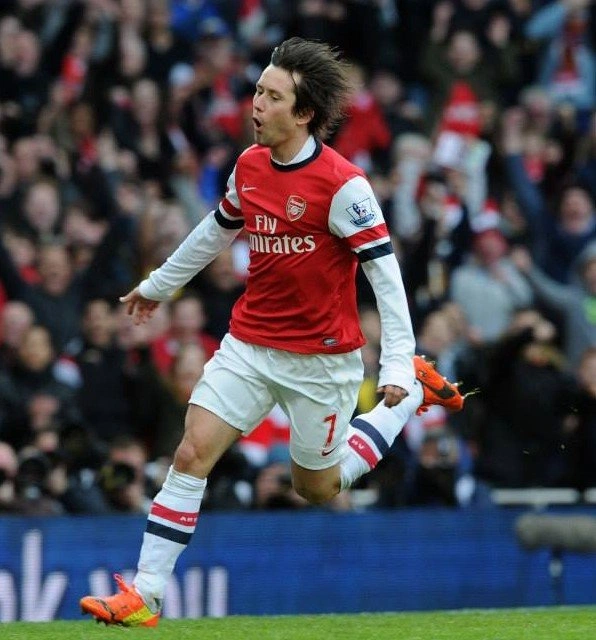 cover of the auction item