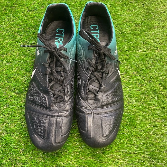 cover of the auction item