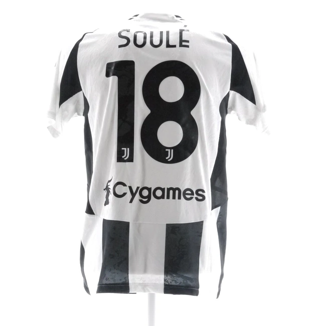 cover of the auction item