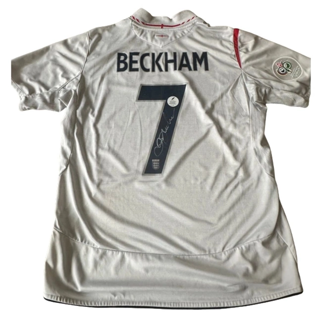 cover image of the auction item