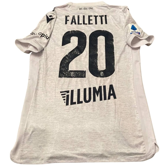 cover of the auction item