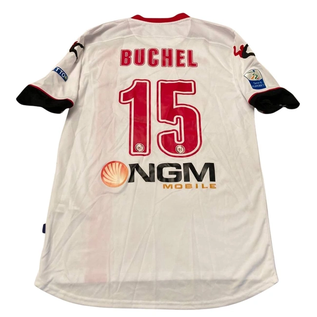 cover of the auction item