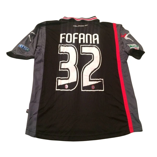 cover of the auction item