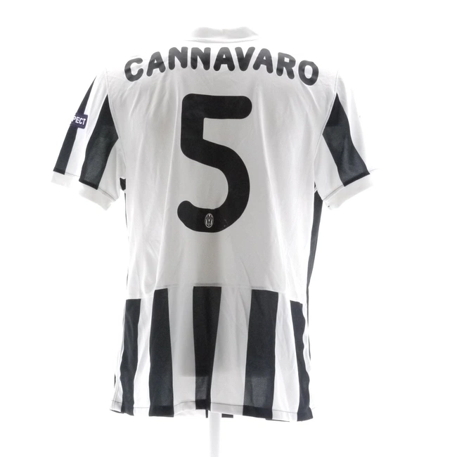 cover of the auction item