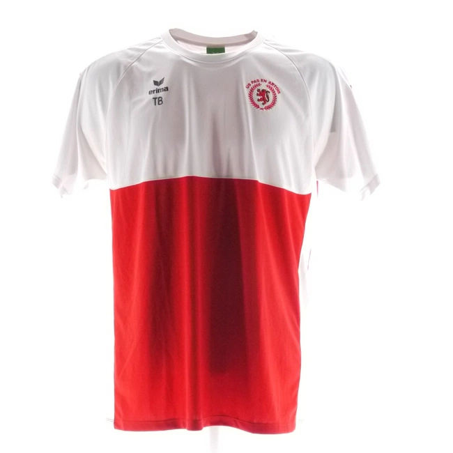 cover image of the auction item