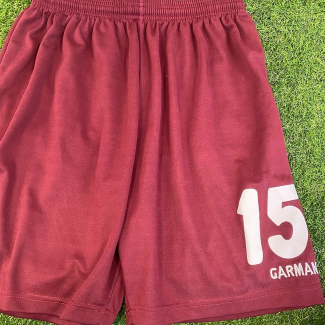 cover image of the auction item