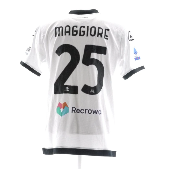 cover of the auction item