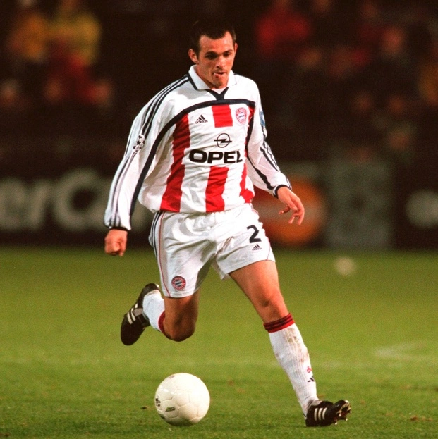 cover image of the auction item