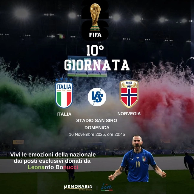 cover of the auction item