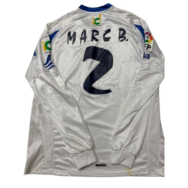 cover of the auction item