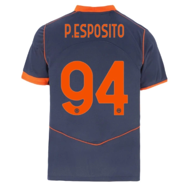 cover of the auction item