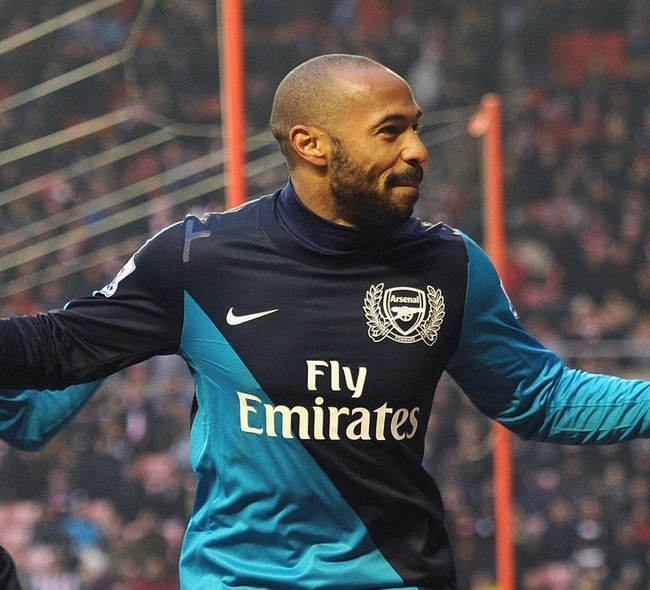 cover of the auction item