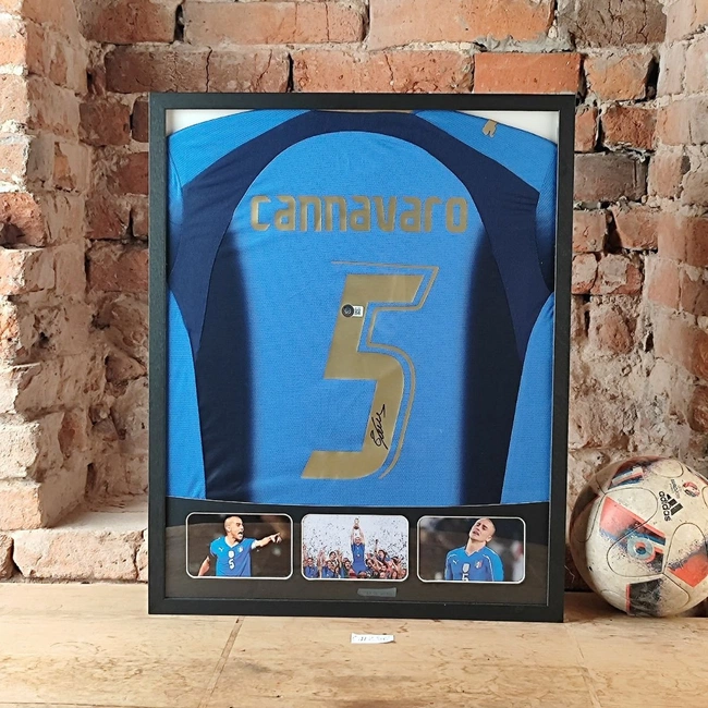 cover image of the auction item