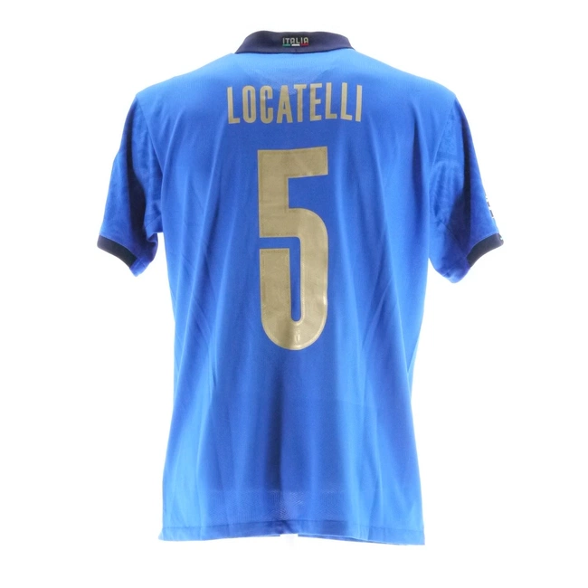 cover image of the auction item