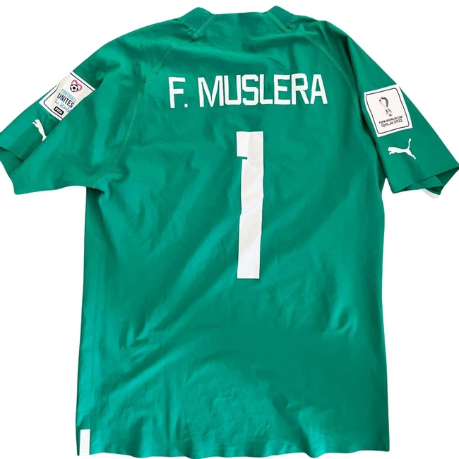 cover image of the auction item