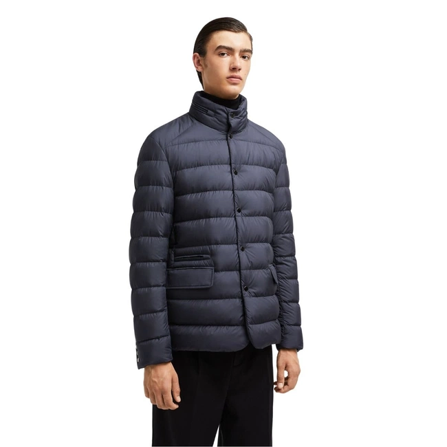 cover of the auction item