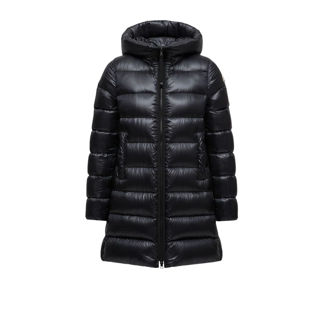 cover of the auction item