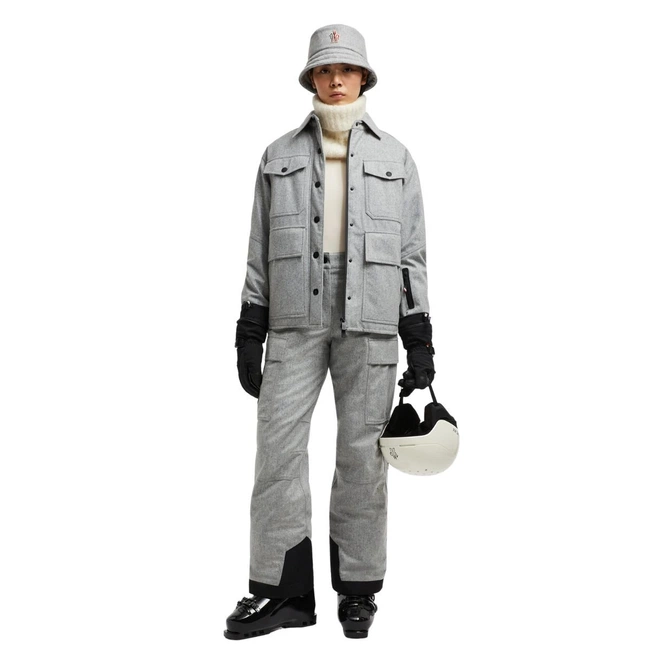 cover of the auction item