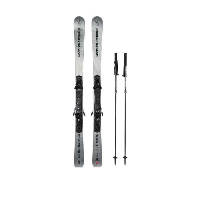 cover of the auction item