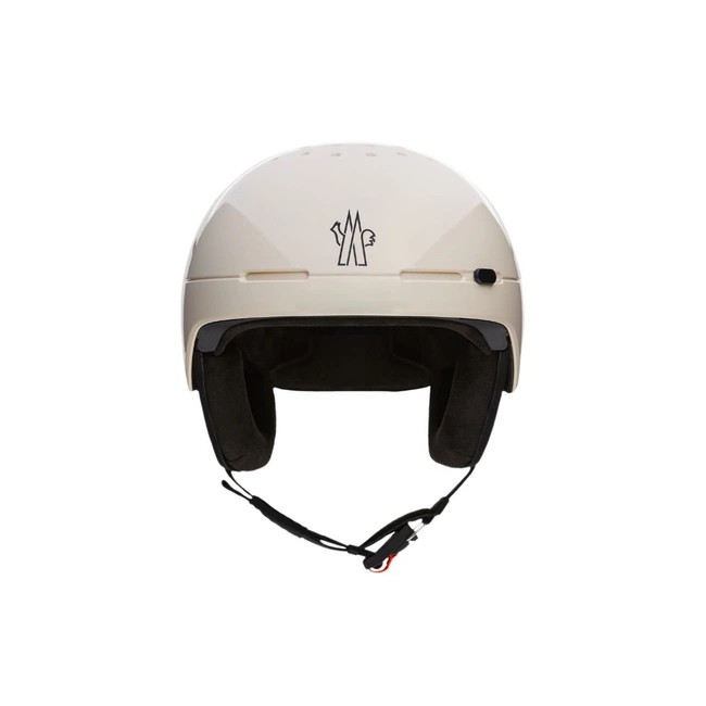 cover of the auction item