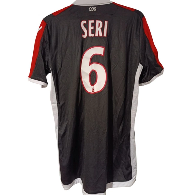 cover of the auction item