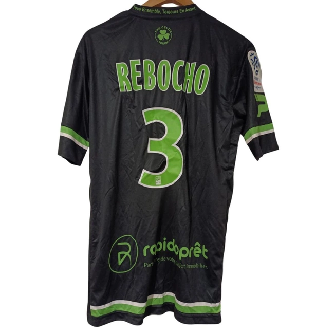 cover of the auction item