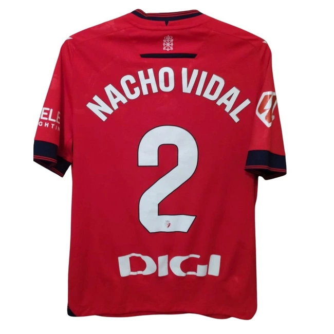 cover of the auction item