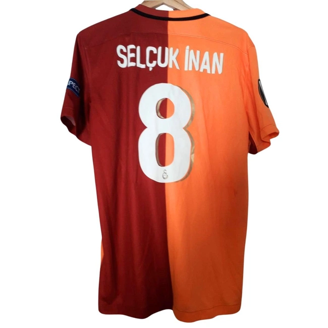 cover of the auction item