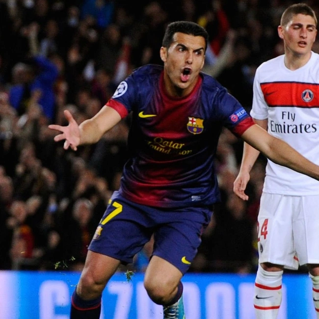 cover image of the auction item