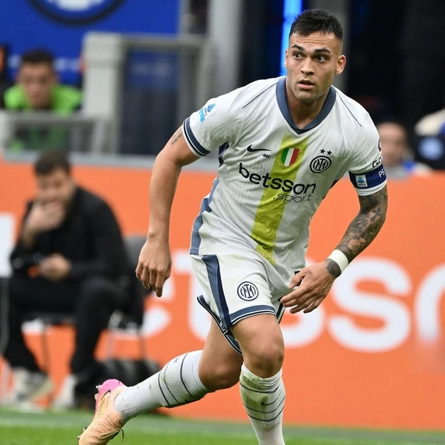 cover of the auction item