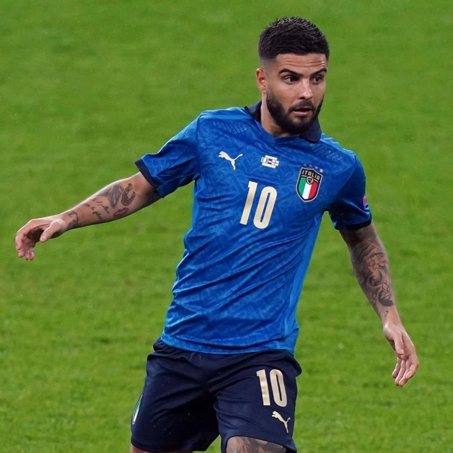 cover image of the auction item