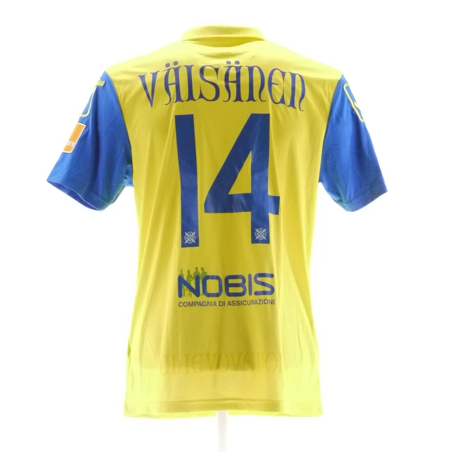 cover image of the auction item