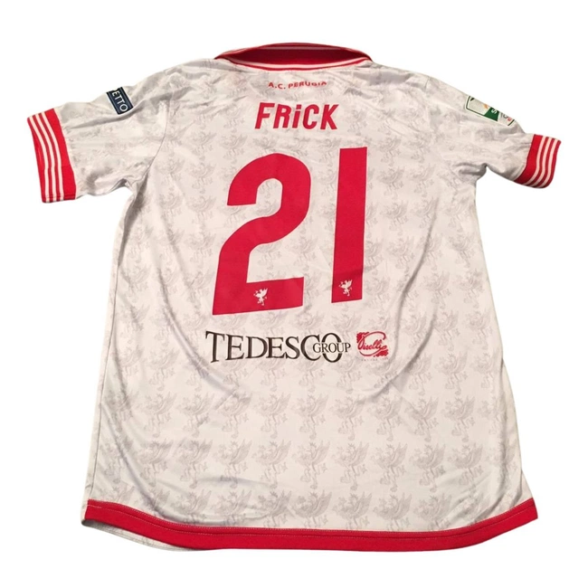 cover of the auction item