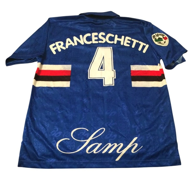 cover image of the auction item