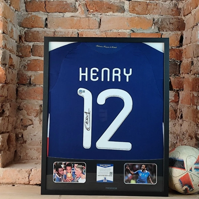 cover of the auction item