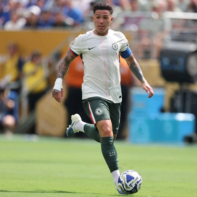 cover of the auction item