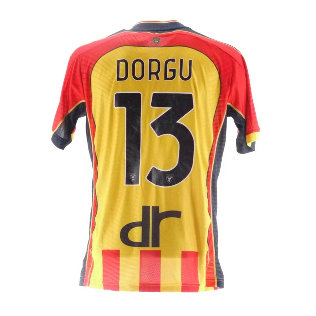 cover of the auction item