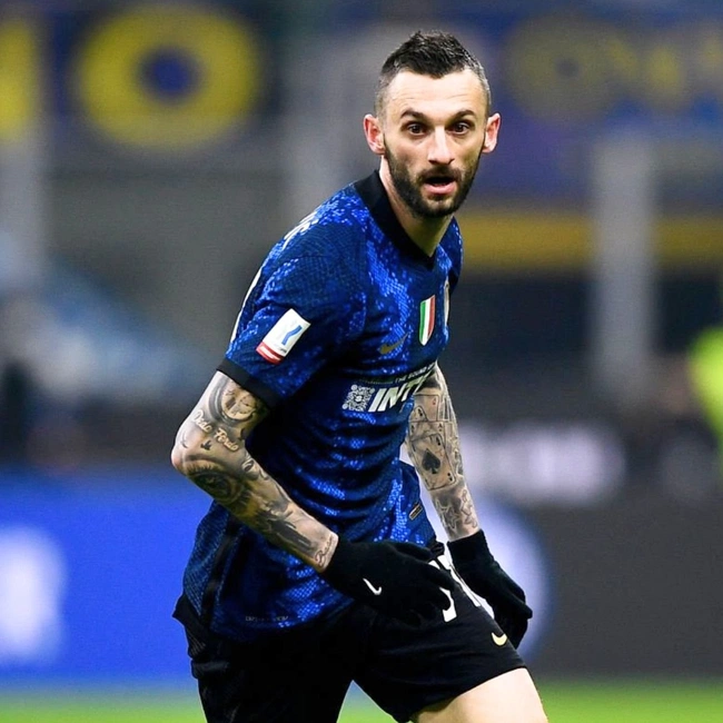 cover of the auction item